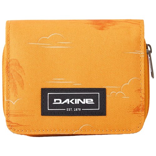 Гаманець Dakine SOHO