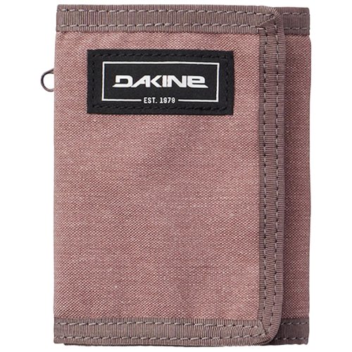 Гаманець Dakine VERT Rail WALLET