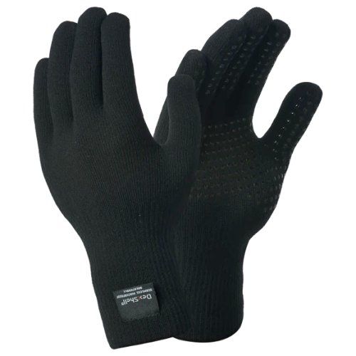 Рукавички водонепроникні Dexshell ThermFit Gloves