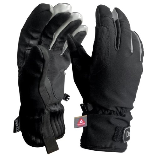 Перчатки водонепроницаемые Dexshell Ultra Weather Outdoor Gloves