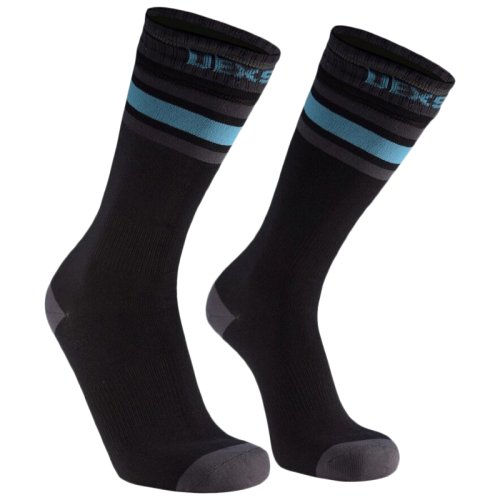 Шкарпетки водонепроникні Dexshell Ultra Dri Sports