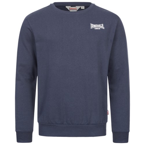 Реглан Lonsdale BANBRIDGE