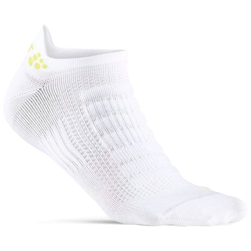 Шкарпетки Craft ADV DRY MID SHAFTLESS SOCK