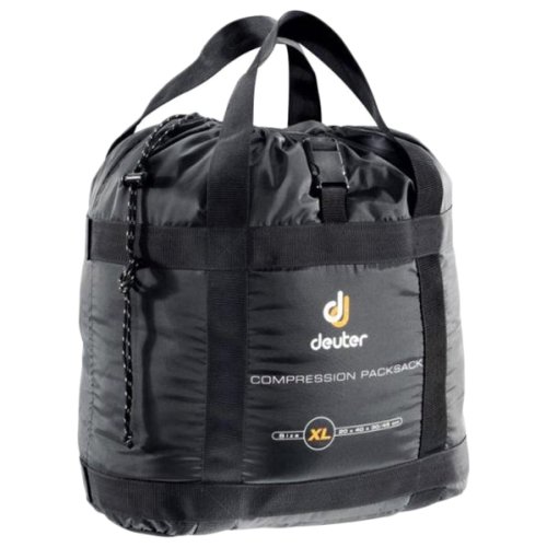 Аксессуар Deuter Compression Packsack