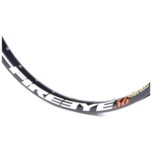 Обод FireEye Excelerant 36 26" 32