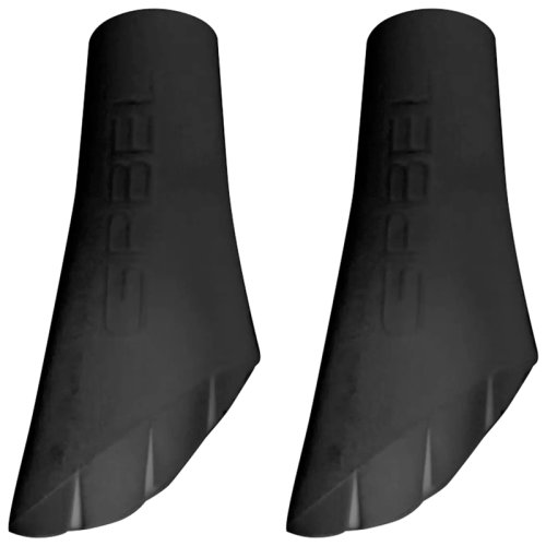 Насадка-колпачок Gabel Sport Pad Black 05/33 11mm (7905331305010)