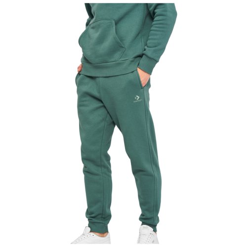 Штани Converse Embroidered Star Chevron Pant BB