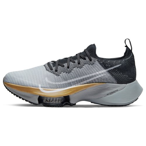 Кроссовки NIKE NIKE AIR ZOOM TEMPO NEXT% FK
