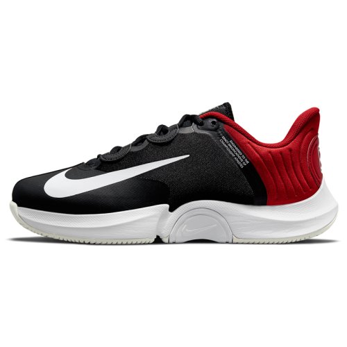 Кросівки NIKE Nike AIR ZOOM GP TURBO HC