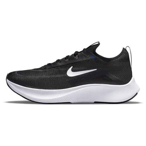 Кросівки NIKE ZOOM FLY 4
