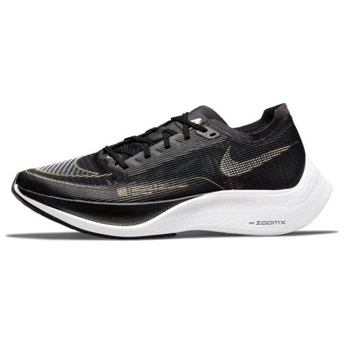 Кроссовки NIKE W NIKE ZOOMX VAPORFLY NEXT% 2