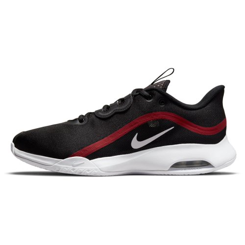 Кросівки NIKE Nike AIR MAX VOLLEY