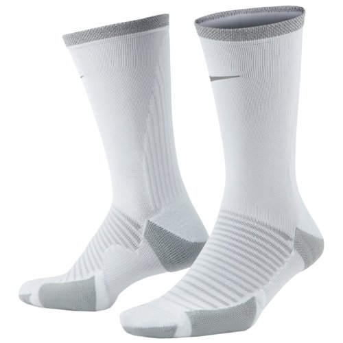 Шкарпетки NIKE U NK SPARK Cush CRW