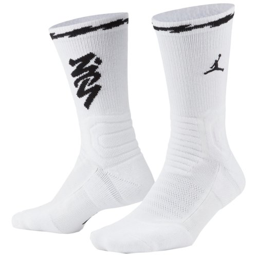 Шкарпетки NIKE U J FLIGHT CREW-ZW
