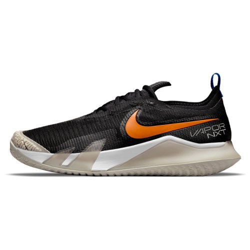 Кросівки NIKE M NIKE REACT VAPOR NXT HC