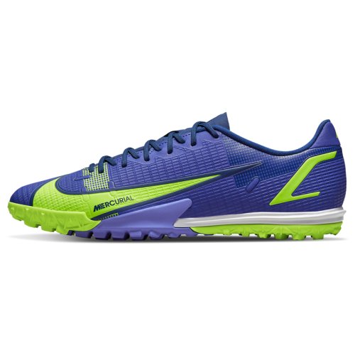 Бутсы NIKE VAPOR 14 ACADEMY TF