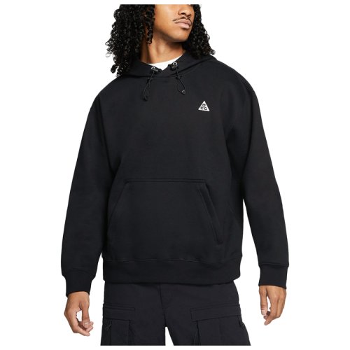 Толстовка NIKE M NRG HOODIE