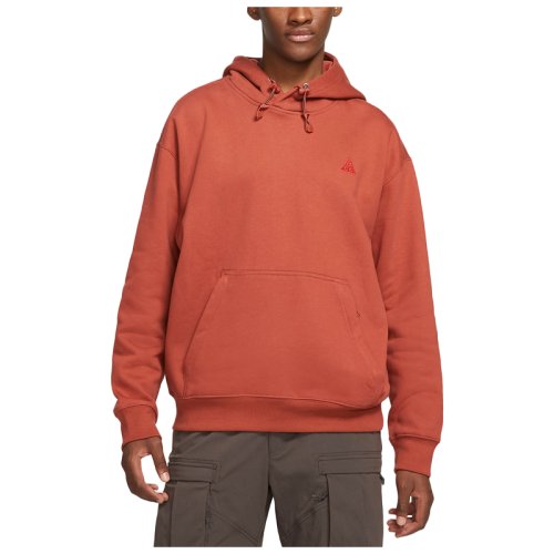 Толстовка NIKE M NRG HOODIE