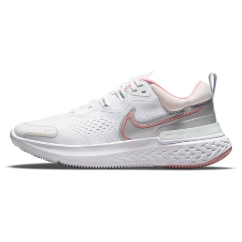 Кроссовки NIKE WMNS NIKE REACT MILER 2
