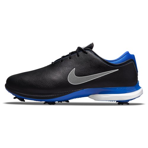 Кросівки NIKE AIR ZOOM VICTORY TOUR 2