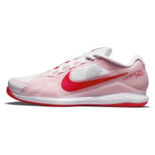 Кроссовки NIKE M NIKE ZOOM VAPOR PRO HC