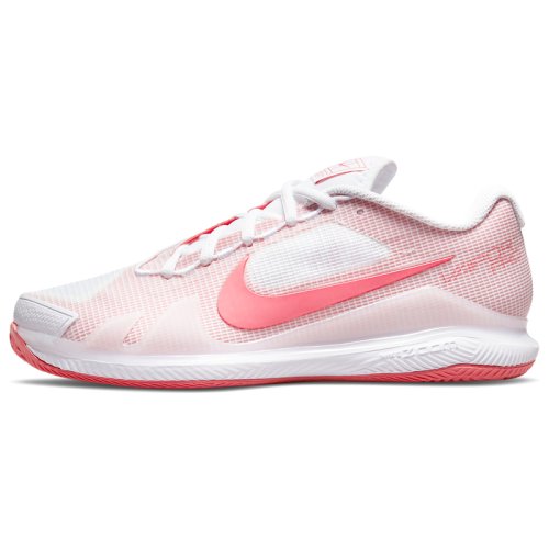 Кросівки NIKE W Nike ZOOM VAPOR PRO CLY