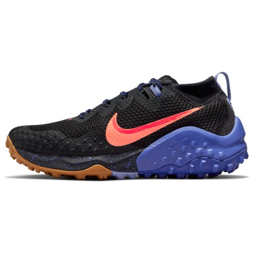 Кросівки NIKE WMNS NIKE WILDHORSE 7