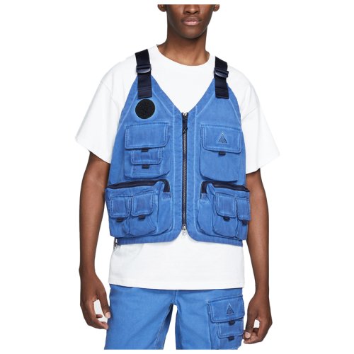 Жилетка NIKE Nike ACG Watchman Peak Vest
