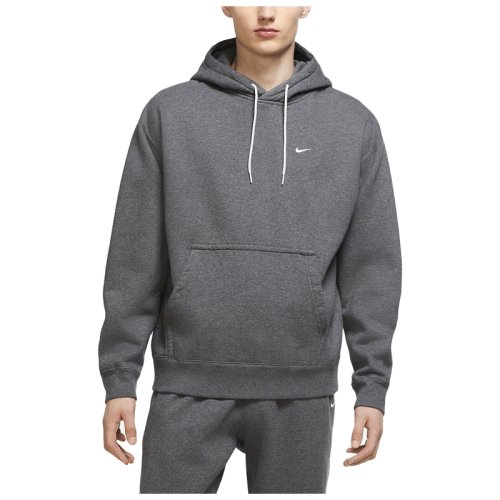Толстовка NIKE NIKE M NRG HOODIE WASH