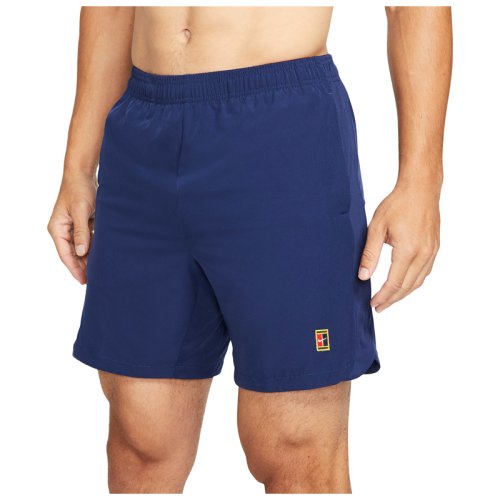 Шорты NIKE M NKCT DF SLAM SHRT NY NT