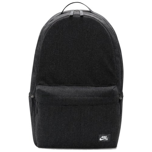 Рюкзак NIKE NK SB ICON BKPK - UFW