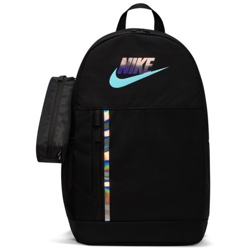 Рюкзак NIKE Y NK ELMNTL BKPK-GFX