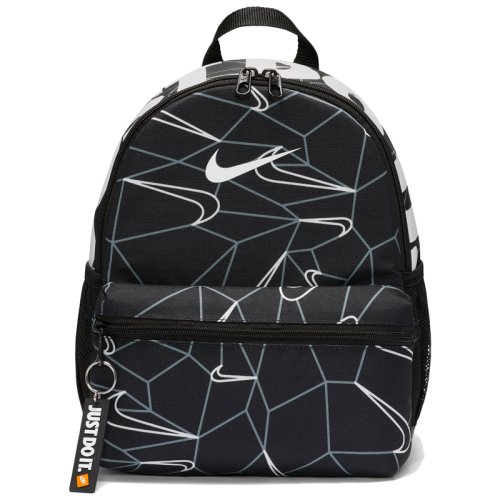 Рюкзак NIKE Y NK BRSLA JDI MINI BKPK-AOP
