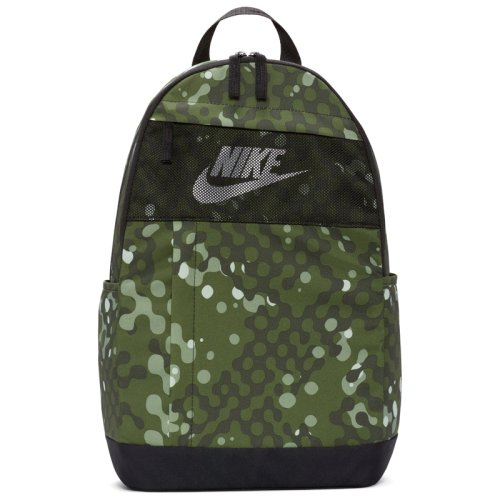 Рюкзак NIKE NK ELMNTL BKPK - HO21 AOP