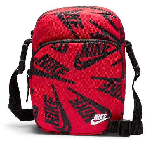 Сумка на пояс NIKE NK HERITAGE CROSSBDY-HO21 AOP
