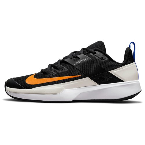 Кросівки NIKE M NIKE VAPOR LITE HC