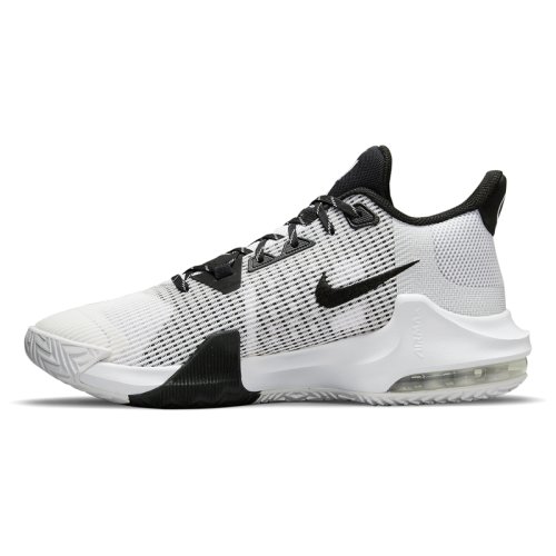 Кросівки NIKE Nike AIR MAX IMPACT 3