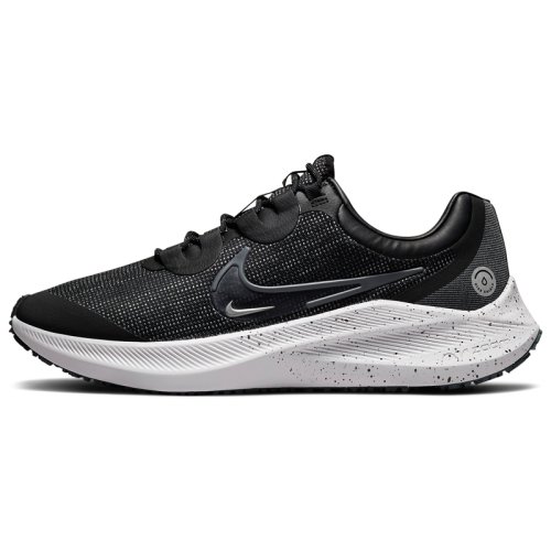 Кросівки NIKE Nike ZOOM WINFLO 8 SHIELD