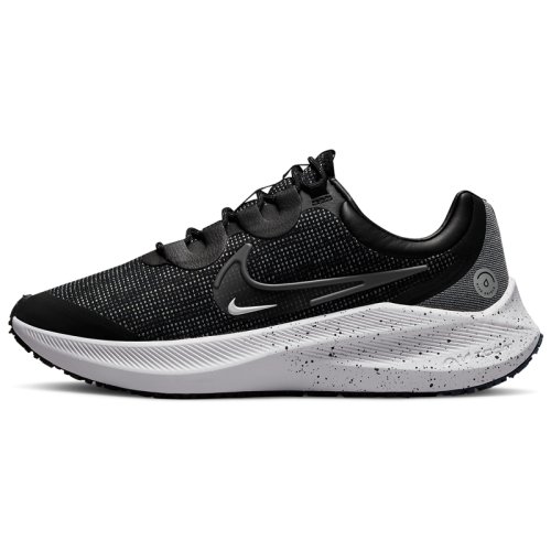 Кроссовки NIKE WMNS NIKE ZOOM WINFLO 8 SHIELD