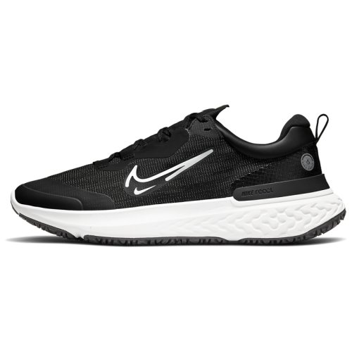 Кроссовки NIKE NIKE REACT MILER 2 SHIELD