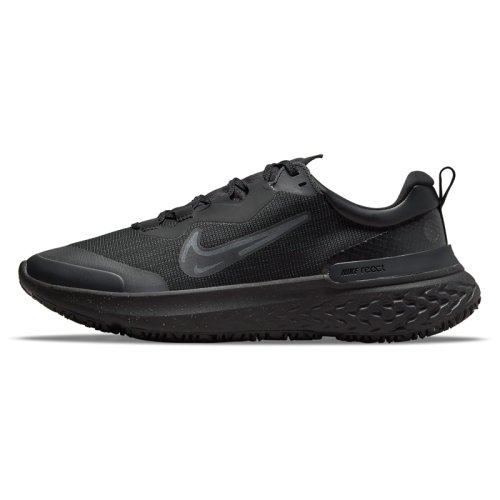 Кросівки NIKE Nike REACT MILER 2 SHIELD