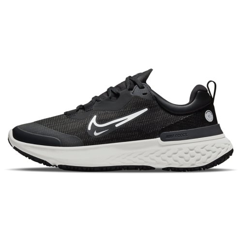 Кроссовки NIKE W NIKE REACT MILER 2 SHIELD