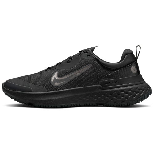 Кроссовки NIKE W NIKE REACT MILER 2 SHIELD