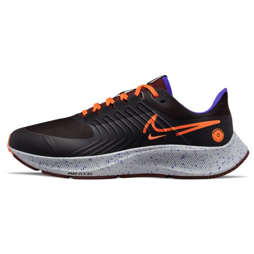 Кросівки NIKE AIR ZOOM Pegasus 38 SHIELD