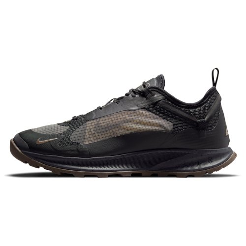 Напівчеревики для актівн.відпочинку NIKE ACG AIR NASU 2