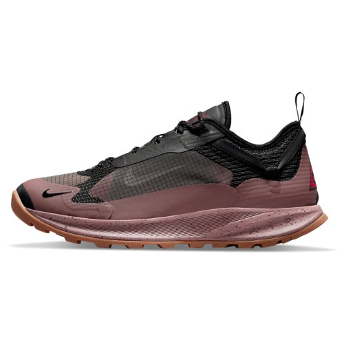 Полуботинки для активн.отдыха NIKE ACG AIR NASU 2