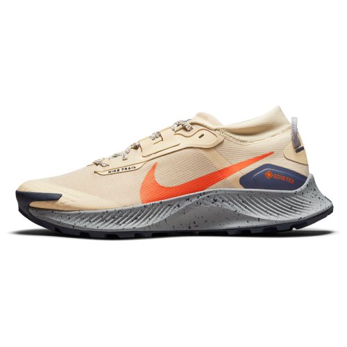 Кросівки NIKE NIKE PEGASUS TRAIL 3 GTX