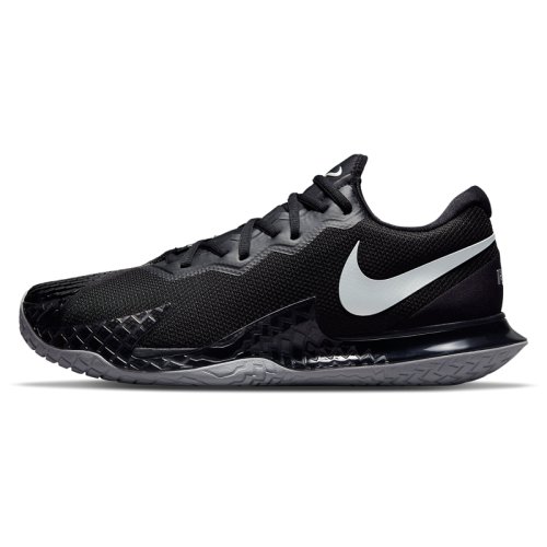 Кросівки NIKE ZOOM VAPOR CAGE 4 RAFA