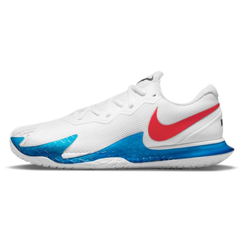 Кроссовки NIKE ZOOM VAPOR CAGE 4 RAFA