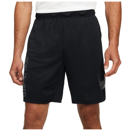 Шорти NIKE M NK DF KNIT SC SHORT ENERGY